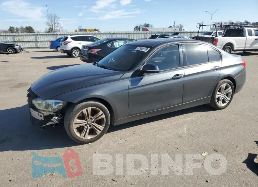 WBA8E9G53GNT83968 Photo# 1