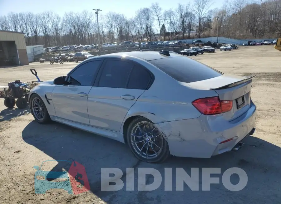 WBS8M9C56G5E68620 Photo# 2