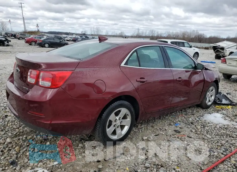 1G11C5SA6GF115216 Photo# 3