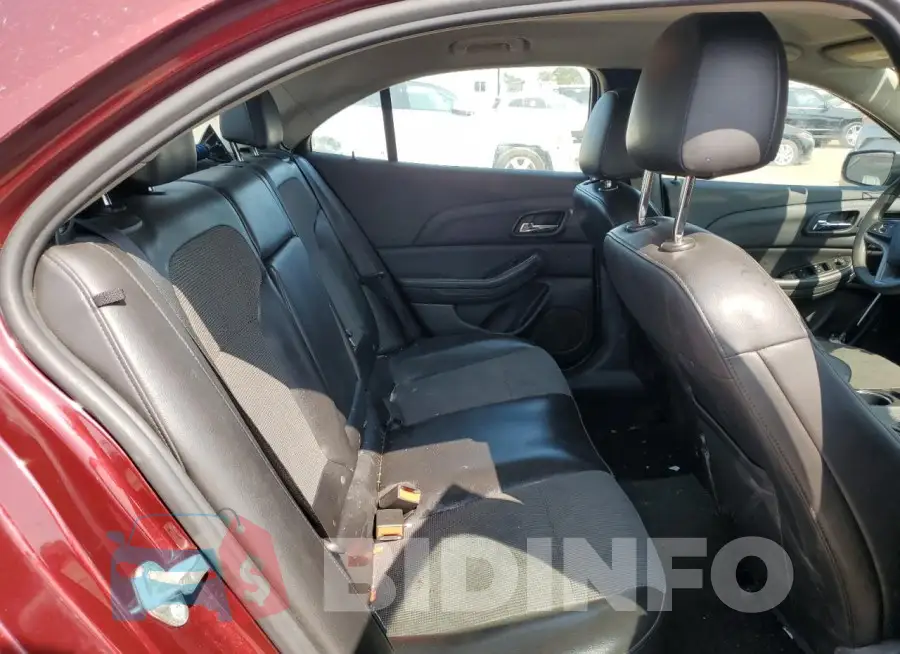 1G11C5SAXGF123786 Photo# 10