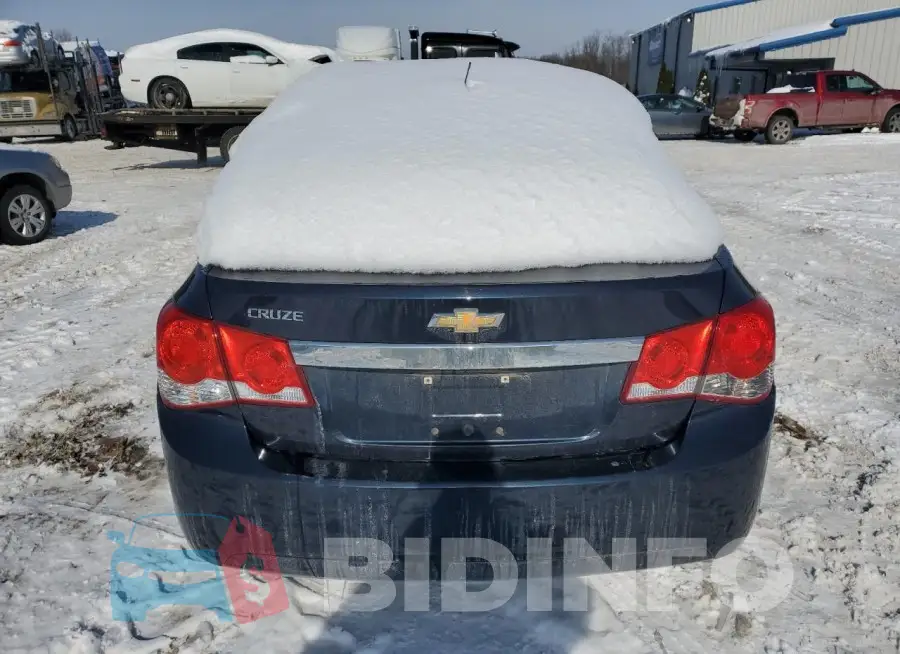 1G1PC5SG2G7177642 Photo# 6