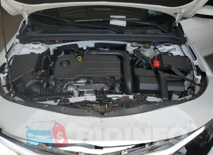 1G1ZB5ST5RF246177 Photo# 11