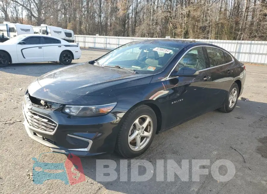 1G1ZB5ST6HF283365 Photo# 1