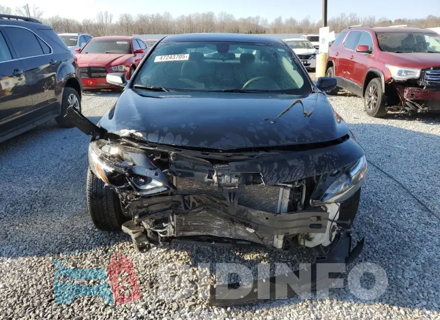 1G1ZB5ST6NF213716 Photo# 5