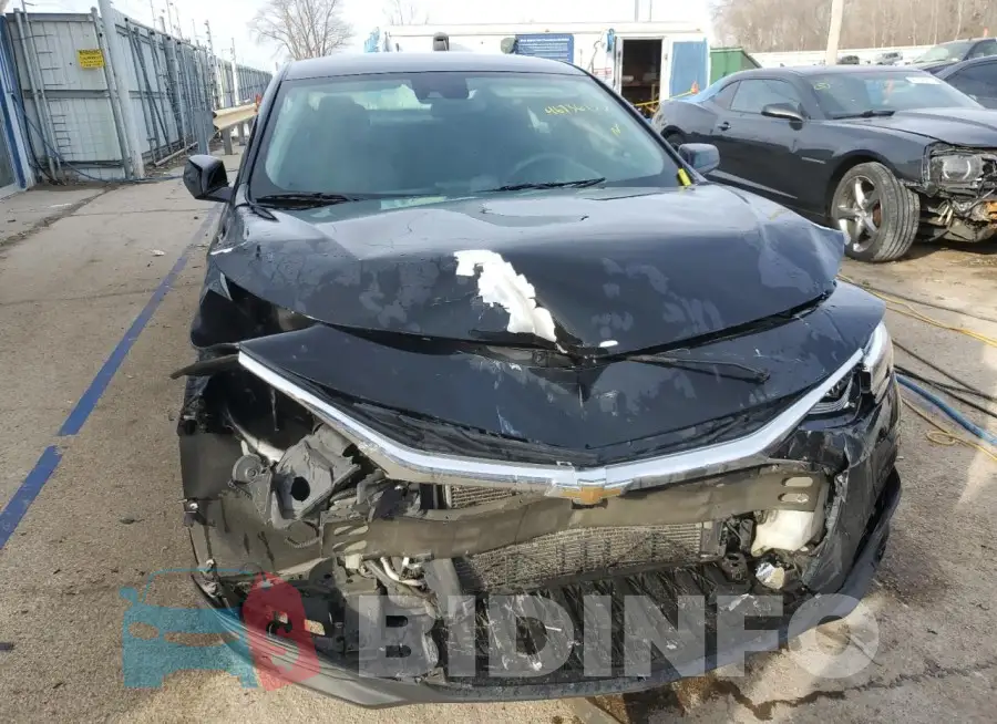 1G1ZD5ST1LF062890 Photo# 5