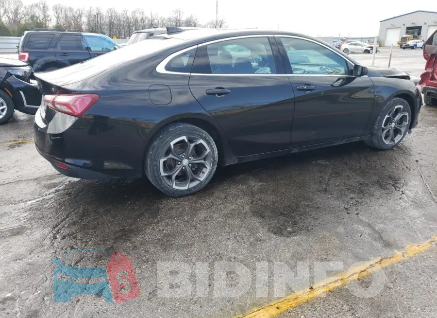 1G1ZD5ST1MF017658 Photo# 3