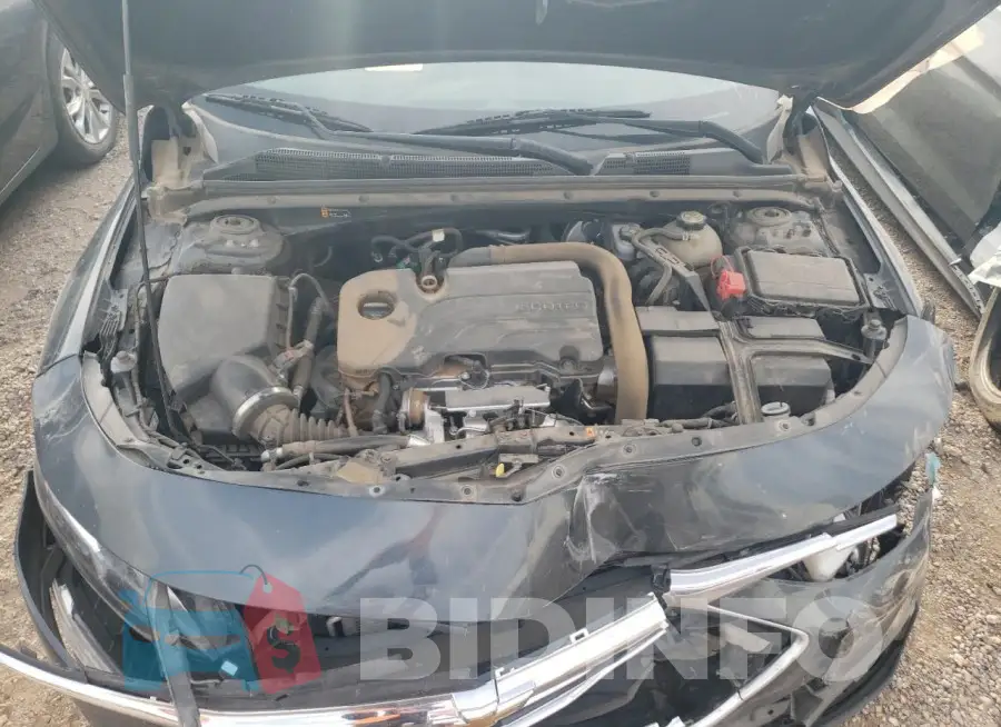 1G1ZD5ST2LF083778 Photo# 11