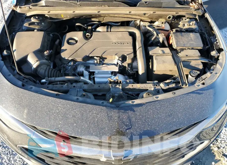 1G1ZD5ST2LF157698 Photo# 11