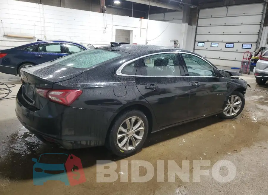 1G1ZD5ST3KF165629 Photo# 3