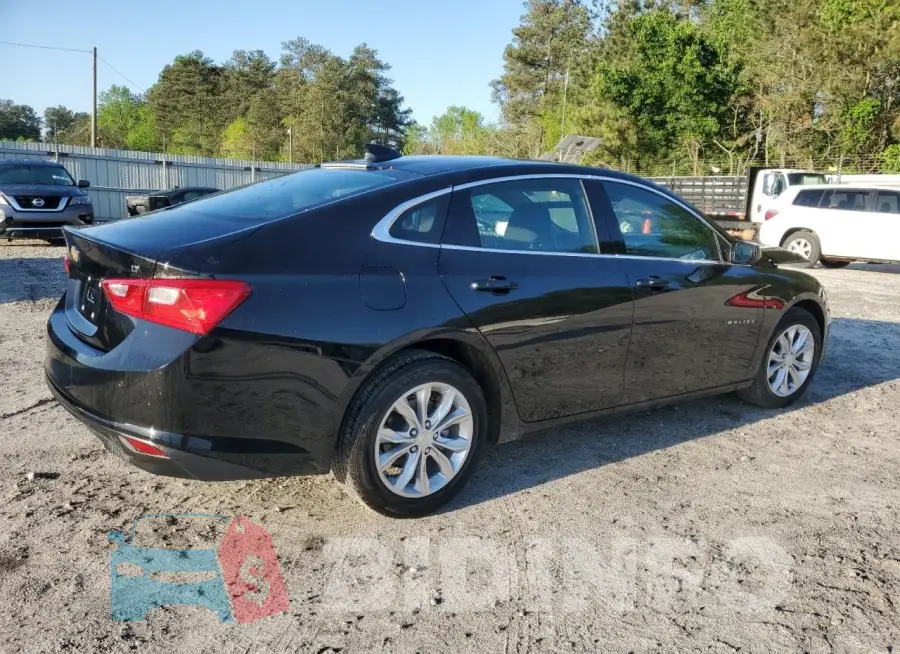 1G1ZD5ST3RF218257 Photo# 3