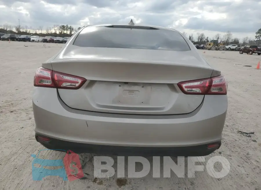 1G1ZD5ST4NF150397 Photo# 6