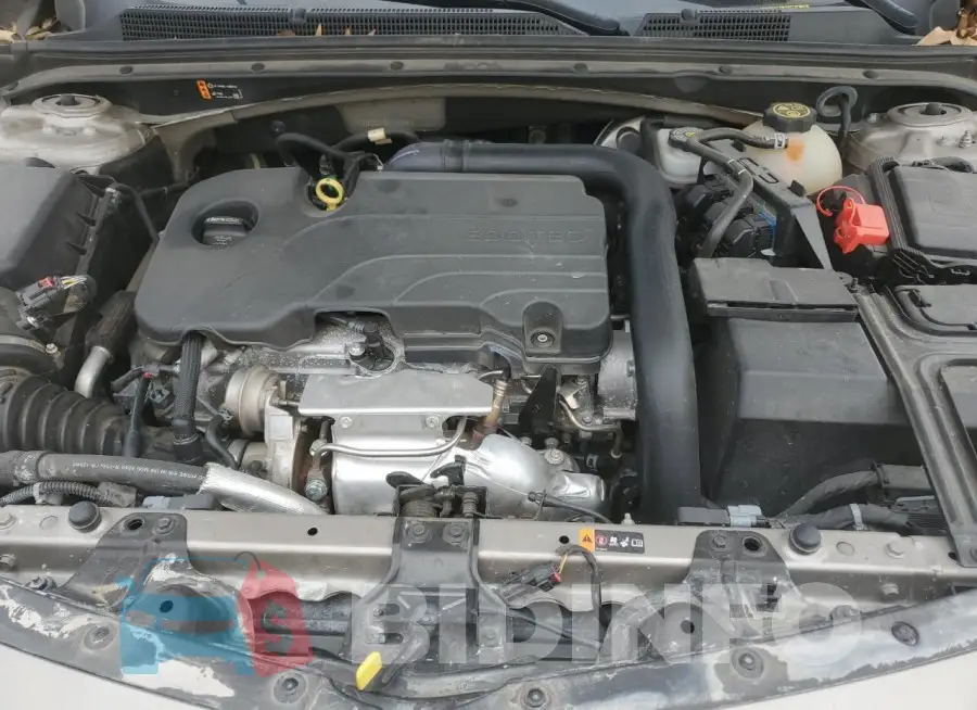 1G1ZD5ST4NF150397 Photo# 11