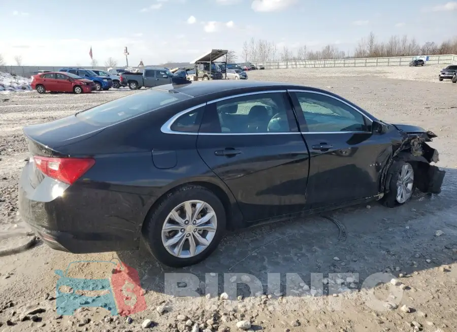 1G1ZD5ST4PF138494 Photo# 3