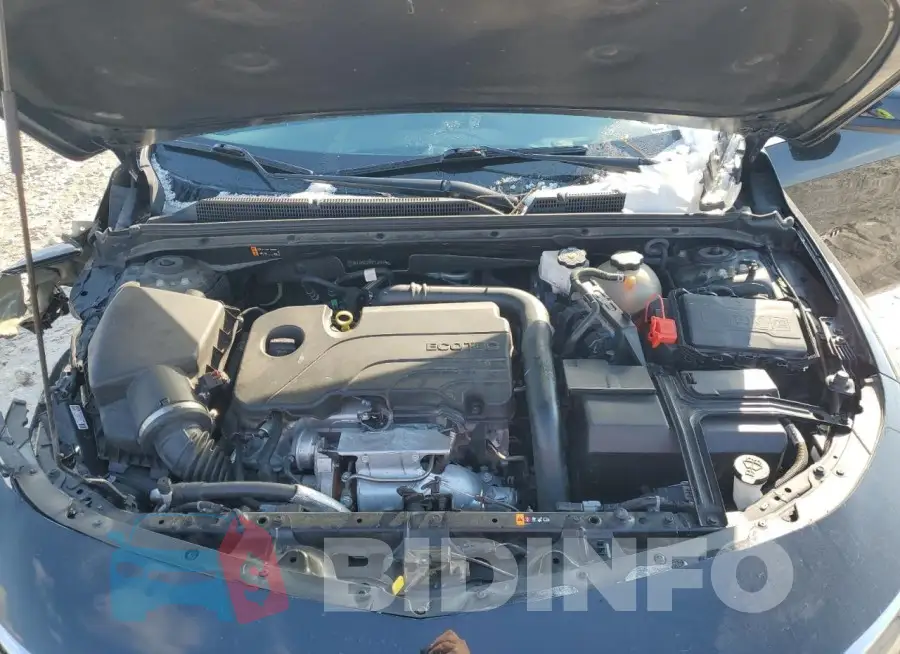 1G1ZD5ST4PF138494 Photo# 11