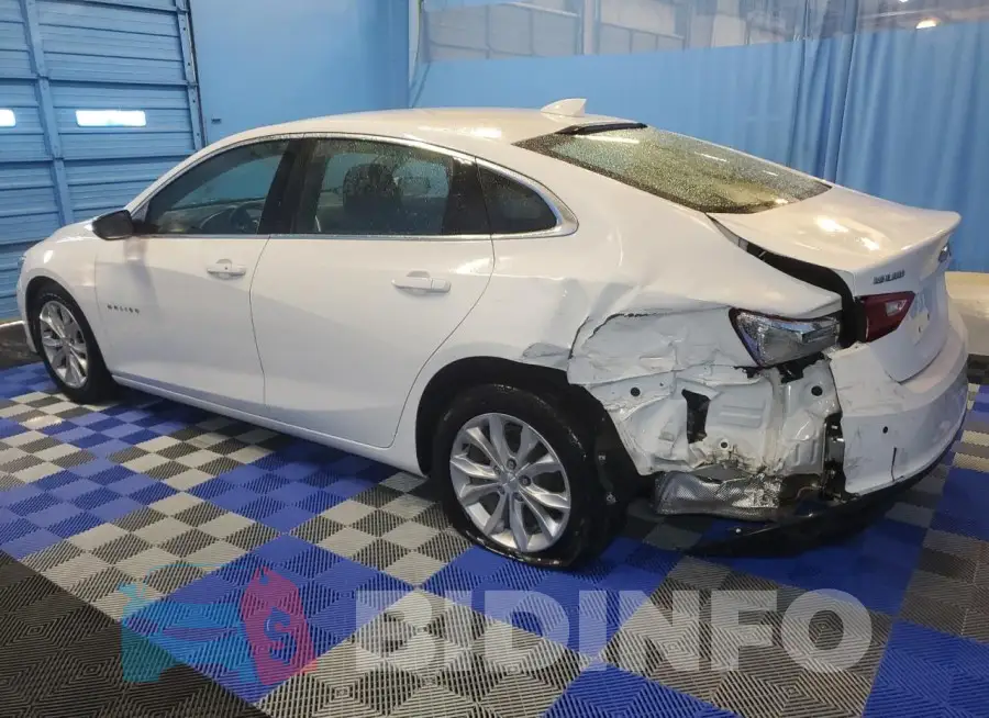 1G1ZD5ST5RF205896 Photo# 2