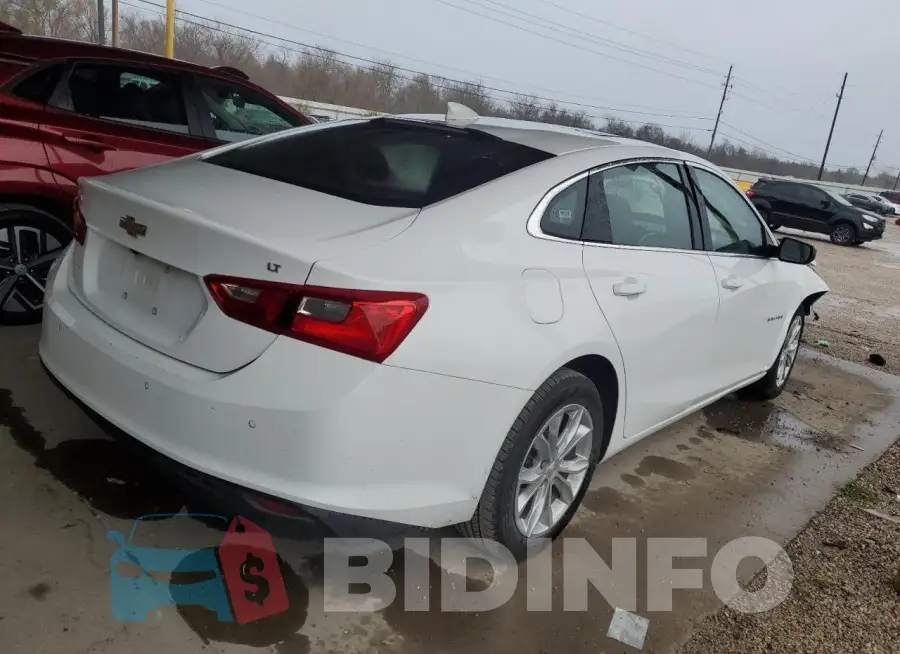 1G1ZD5ST6RF167630 Photo# 3