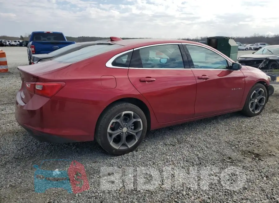 1G1ZD5ST7RF145457 Photo# 3