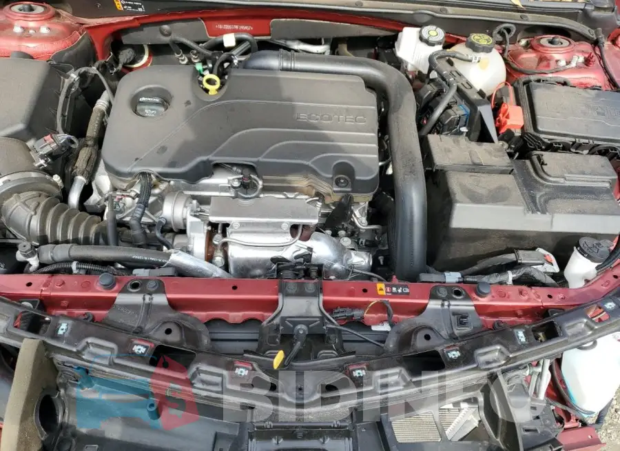 1G1ZD5ST7RF145457 Photo# 11