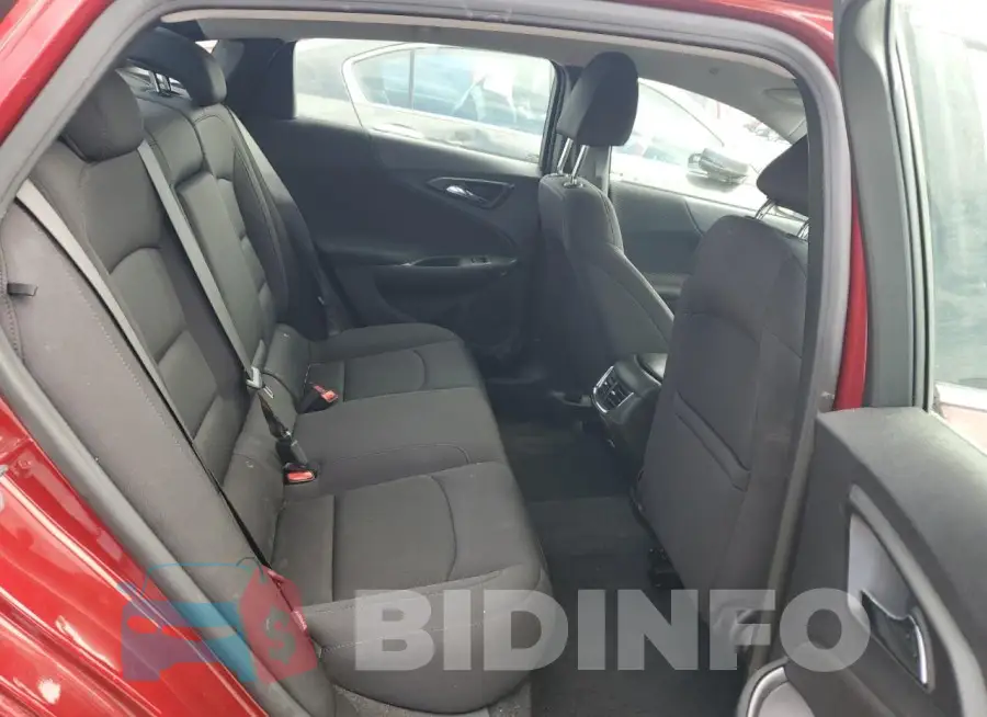 1G1ZD5ST7RF145457 Photo# 10