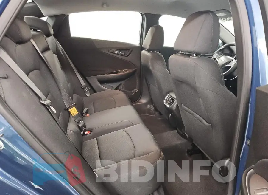 1G1ZD5ST7RF243047 Photo# 10