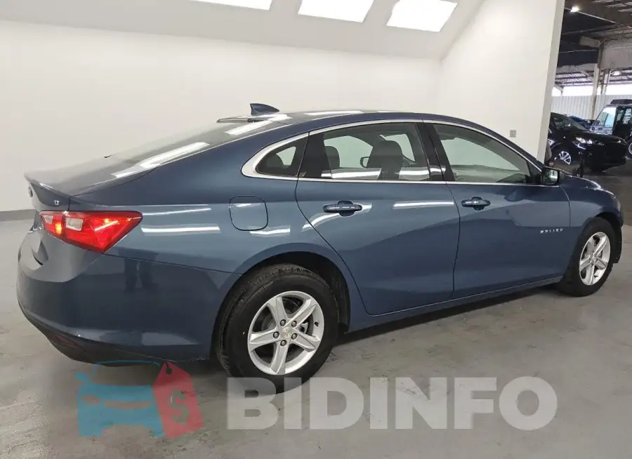 1G1ZD5ST7RF243047 Photo# 3