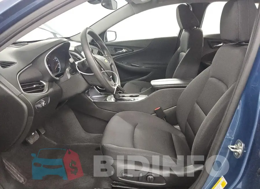 1G1ZD5ST7RF243047 Photo# 7