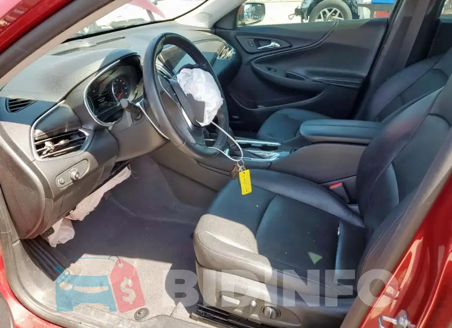 1G1ZD5ST8JF276482 Photo# 7