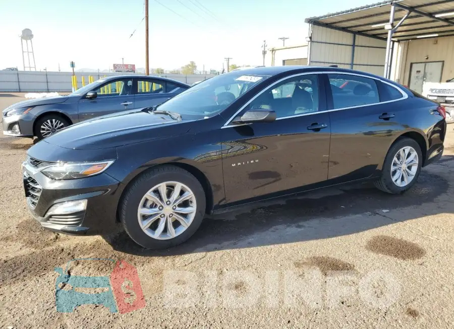 1G1ZD5ST8RF209327 Photo# 1