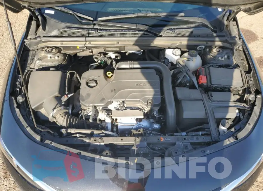 1G1ZD5ST8RF209327 Photo# 11