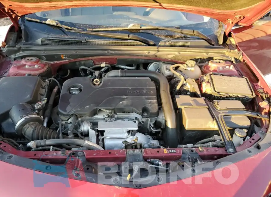 1G1ZD5ST9JF253955 Photo# 11