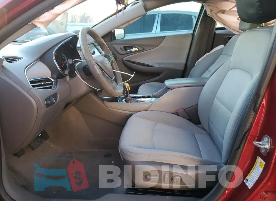 1G1ZD5ST9JF253955 Photo# 7