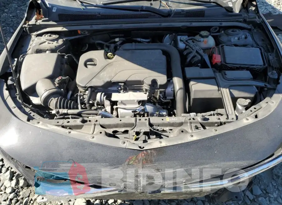 1G1ZD5ST9NF193519 Photo# 11