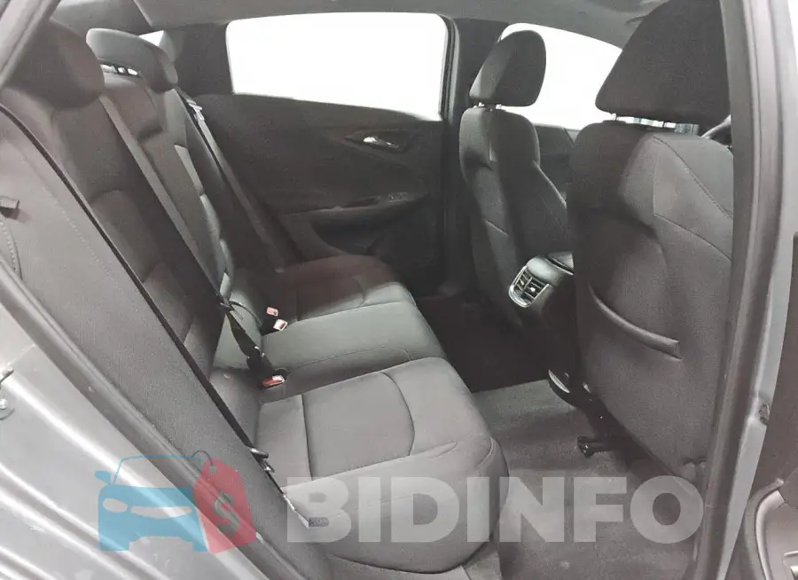 1G1ZD5ST9PF142430 Photo# 10
