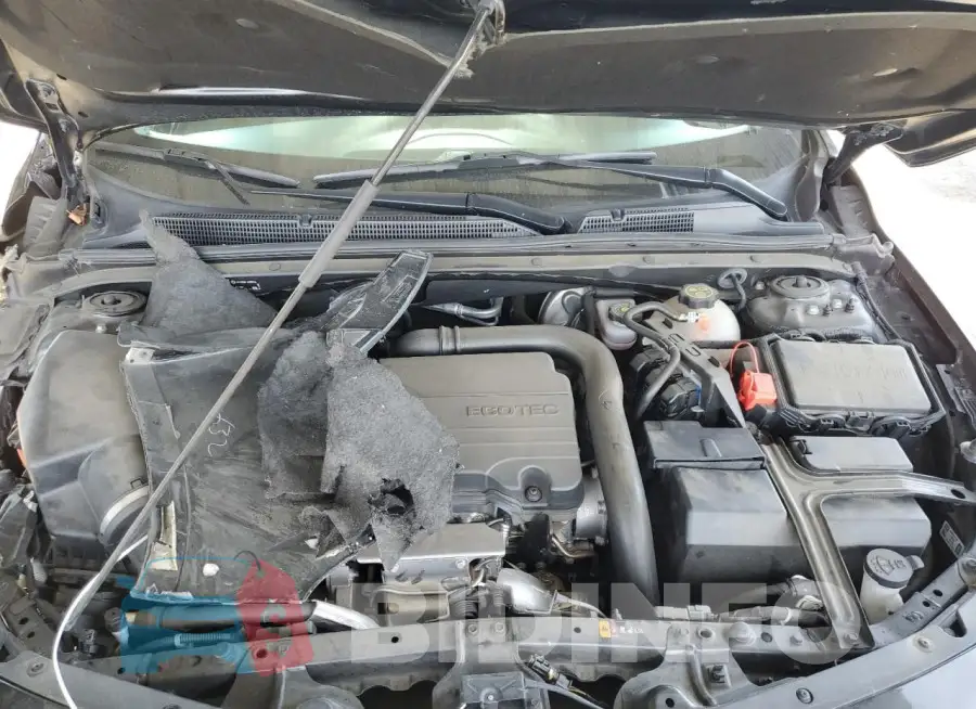 1G1ZG5ST0LF120401 Photo# 11