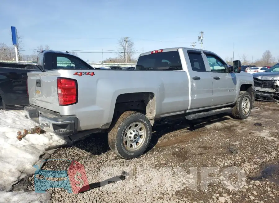2GC2KREG6K1141238 Photo# 3