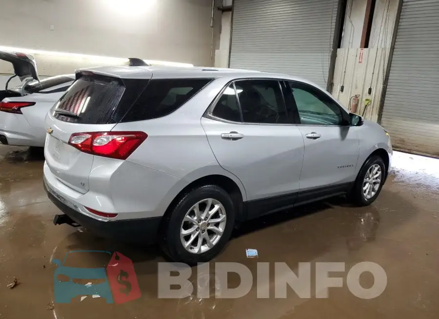 2GNAXJEV3J6149772 Photo# 3