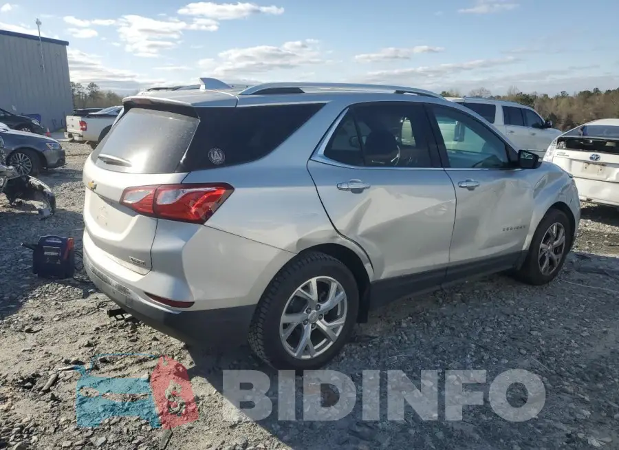 2GNAXMEV2J6304412 Photo# 3