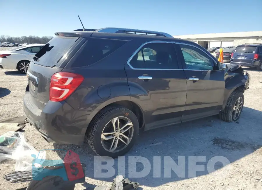2GNFLGE35G6115943 Photo# 3