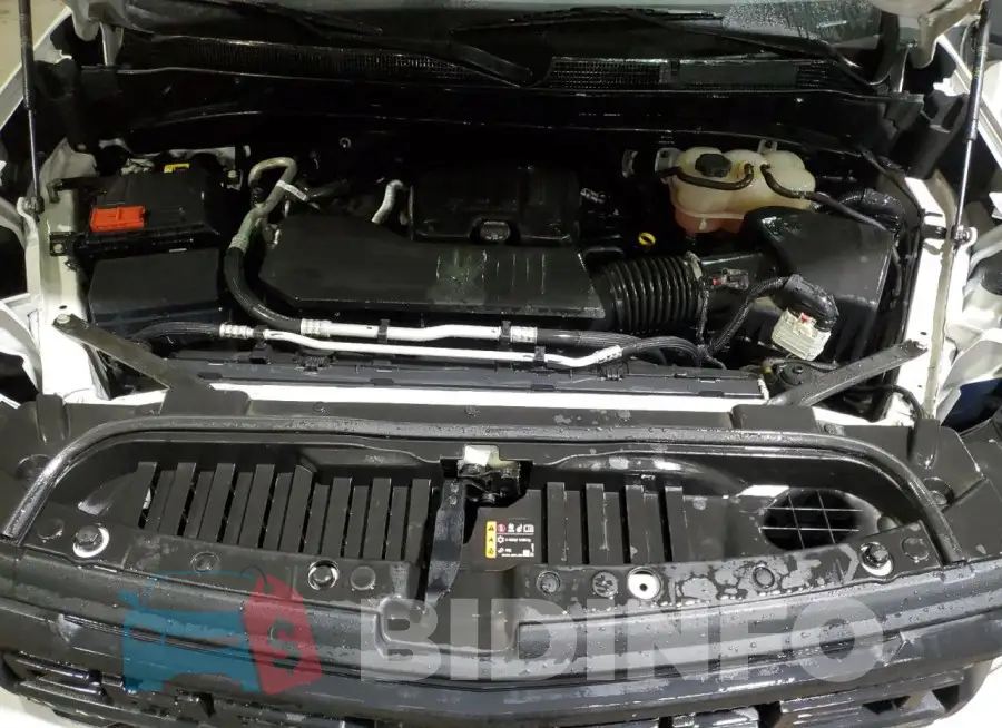 3GCNAAEK6PG351438 Photo# 11