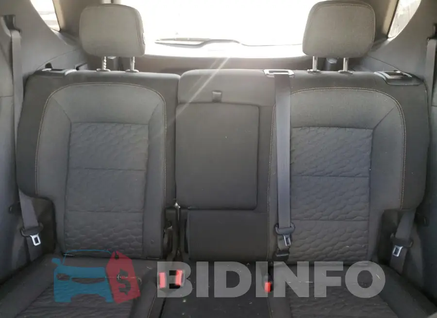 3GNAXJEV5LS690990 Photo# 10