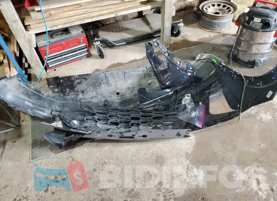 KL77LFE20RC227667 Photo# 13