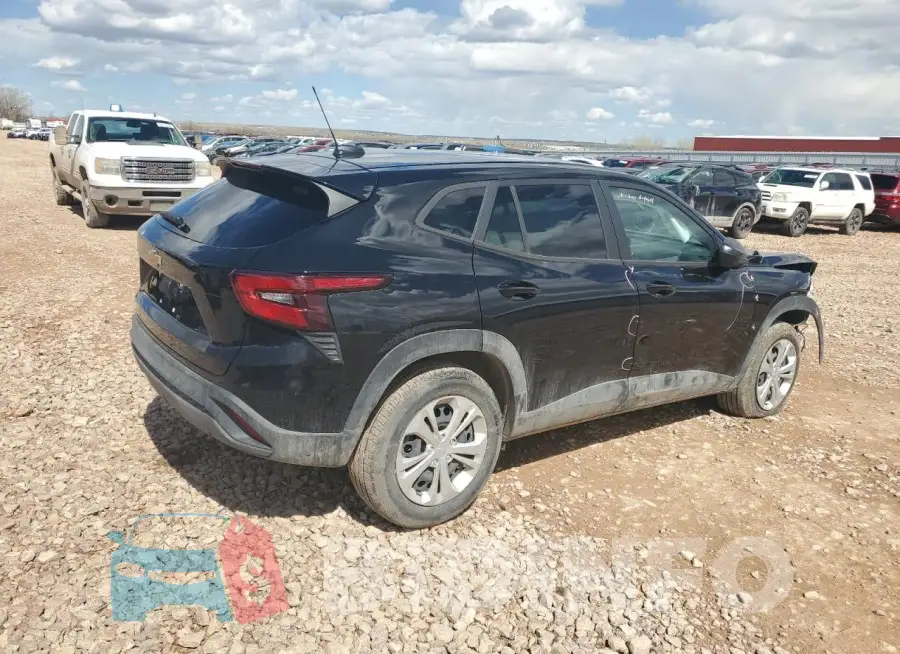 KL77LFE20RC227667 Photo# 3