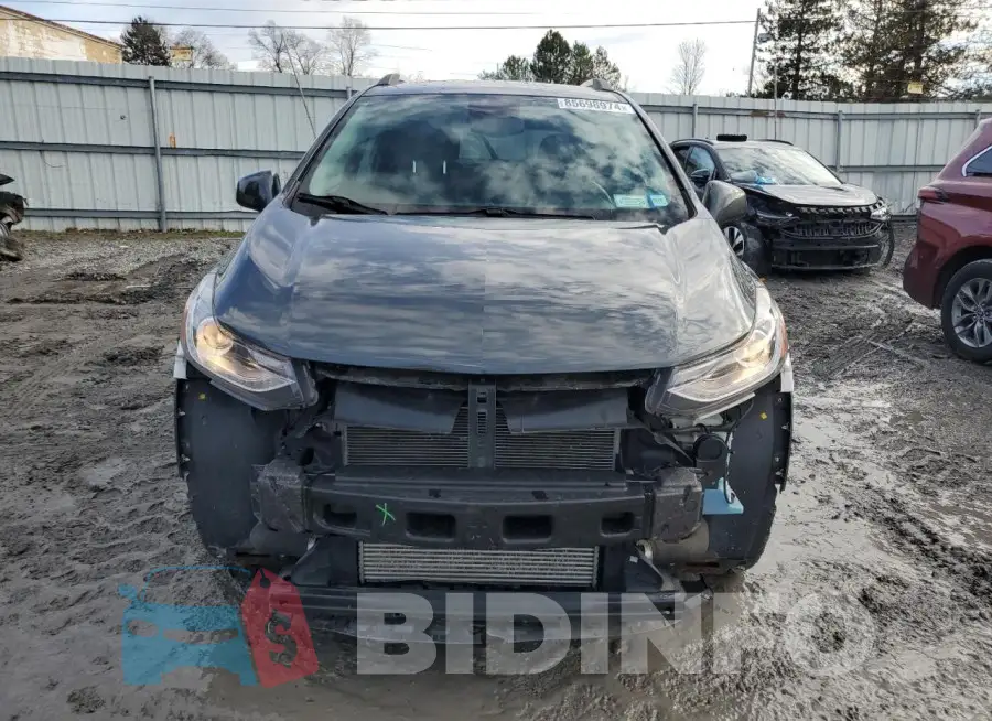 KL7CJPSB1JB689325 Photo# 5