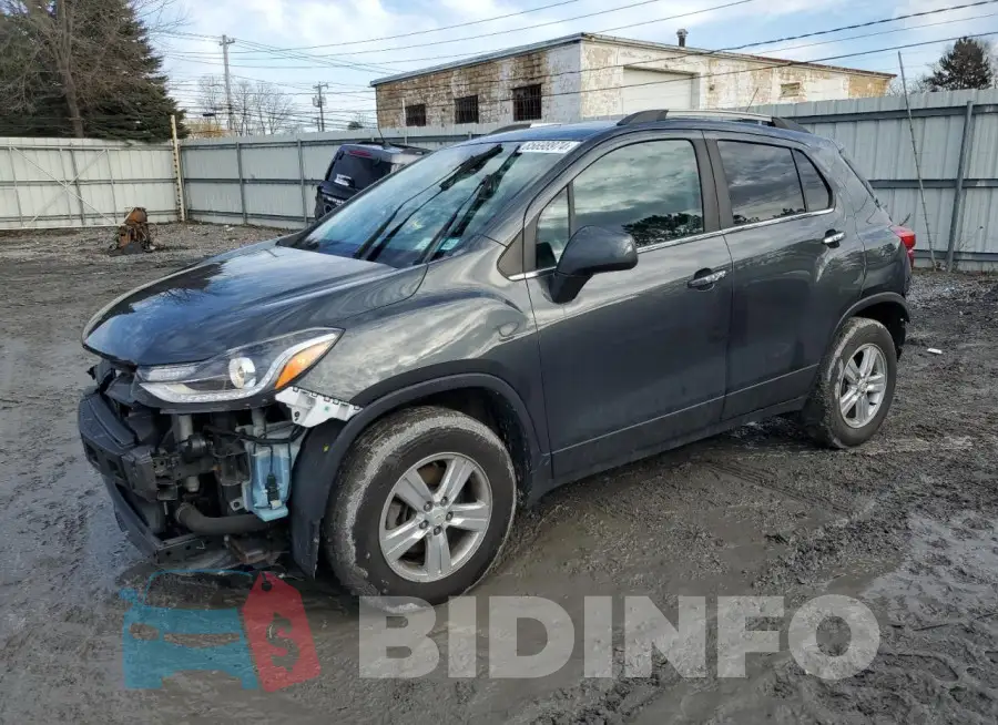 KL7CJPSB1JB689325 Photo# 1