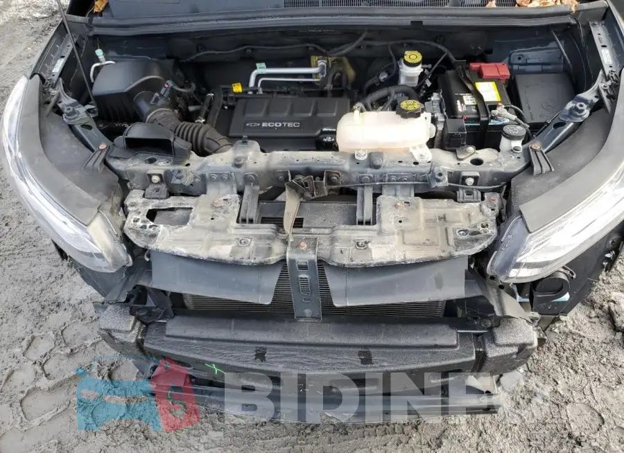 KL7CJPSB1JB689325 Photo# 12