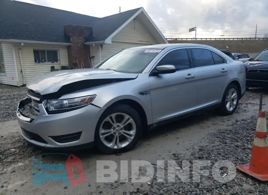 1FAHP2E84GG157448 Photo# 1