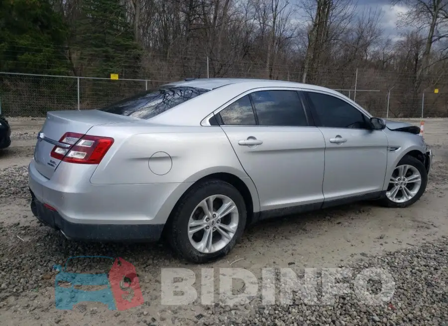 1FAHP2E84GG157448 Photo# 3