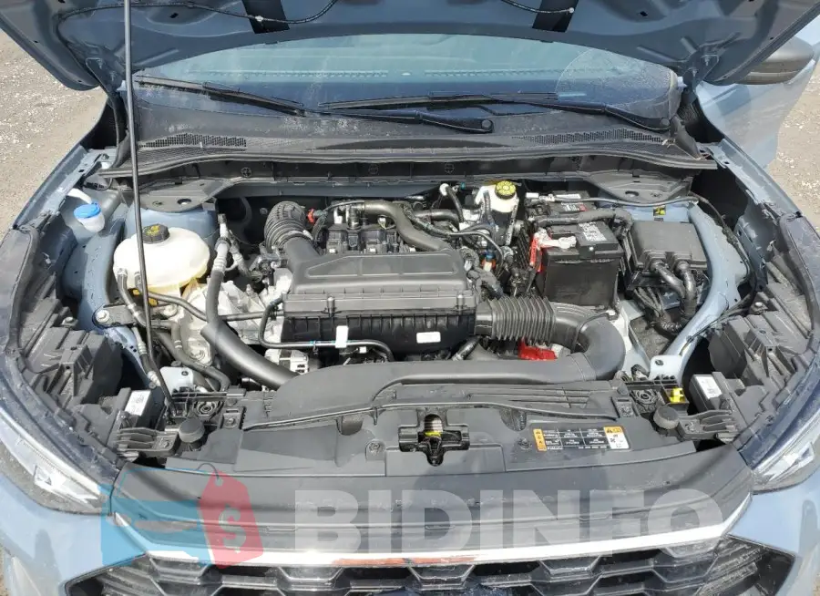 1FMCU9MN2RUA81189 Photo# 12