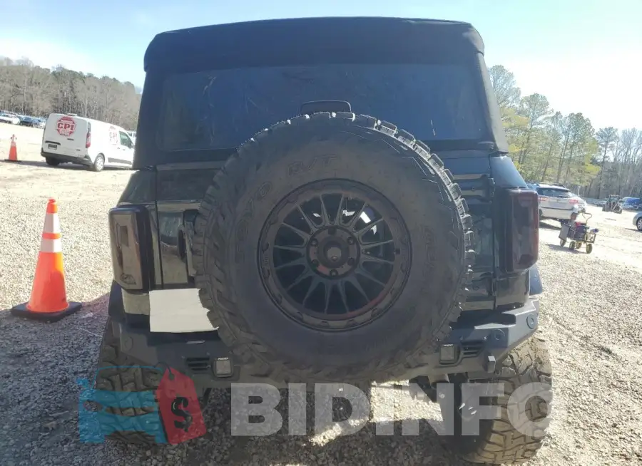 1FMEE5BPXNLB48396 Photo# 6