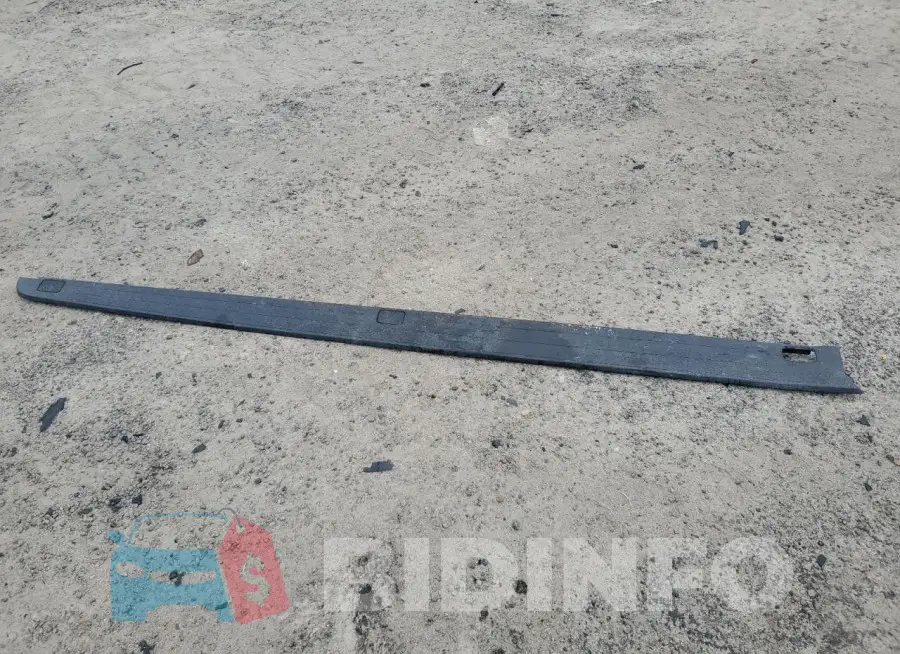 1FT8W3DT2HED16716 Photo# 13